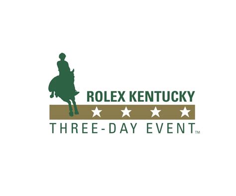 rolex kentucky 3 day event 2015 live stream|rolex three day event 2024.